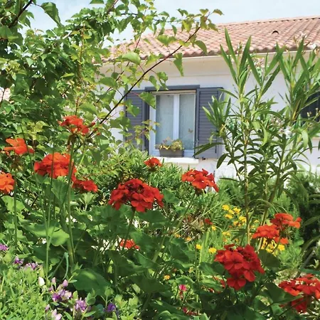Studio In Borgo *