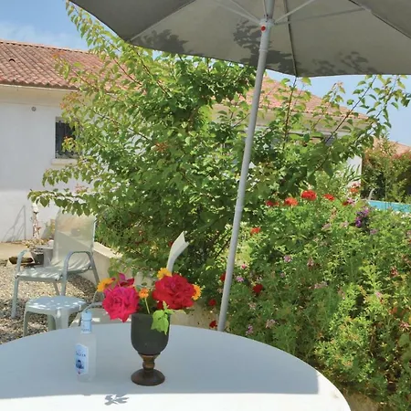 Studio In Borgo דירה *