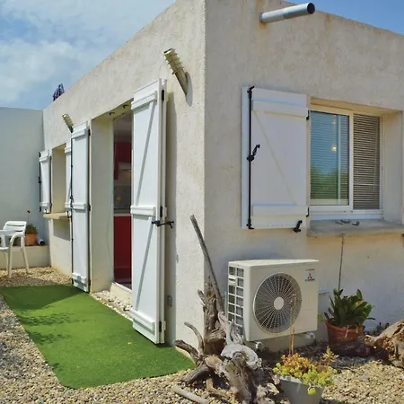 דירה Studio In Borgo *
