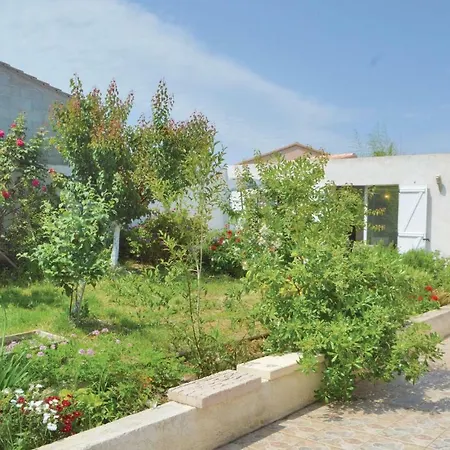 Διαμέρισμα Studio In Borgo