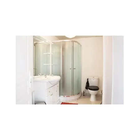 Studio In Borgo *