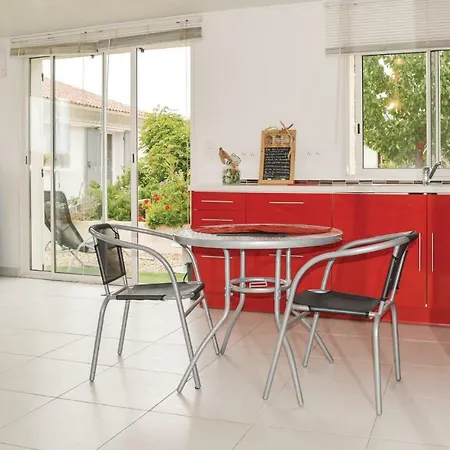 Studio In Borgo