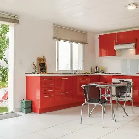 Апартаменты Studio In Borgo