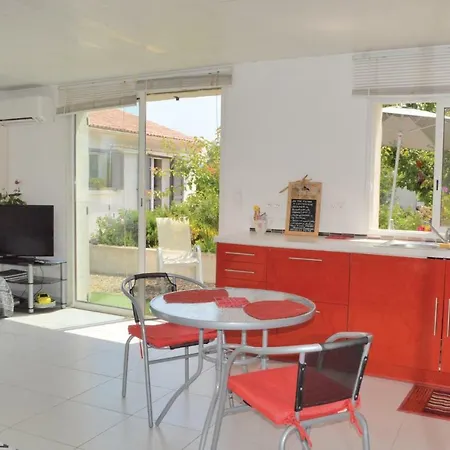Studio In Borgo Διαμέρισμα *